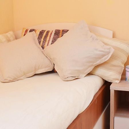 טיווט Apartment Romana מראה חיצוני תמונה